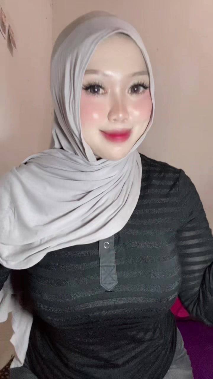 @Deaaaaaa