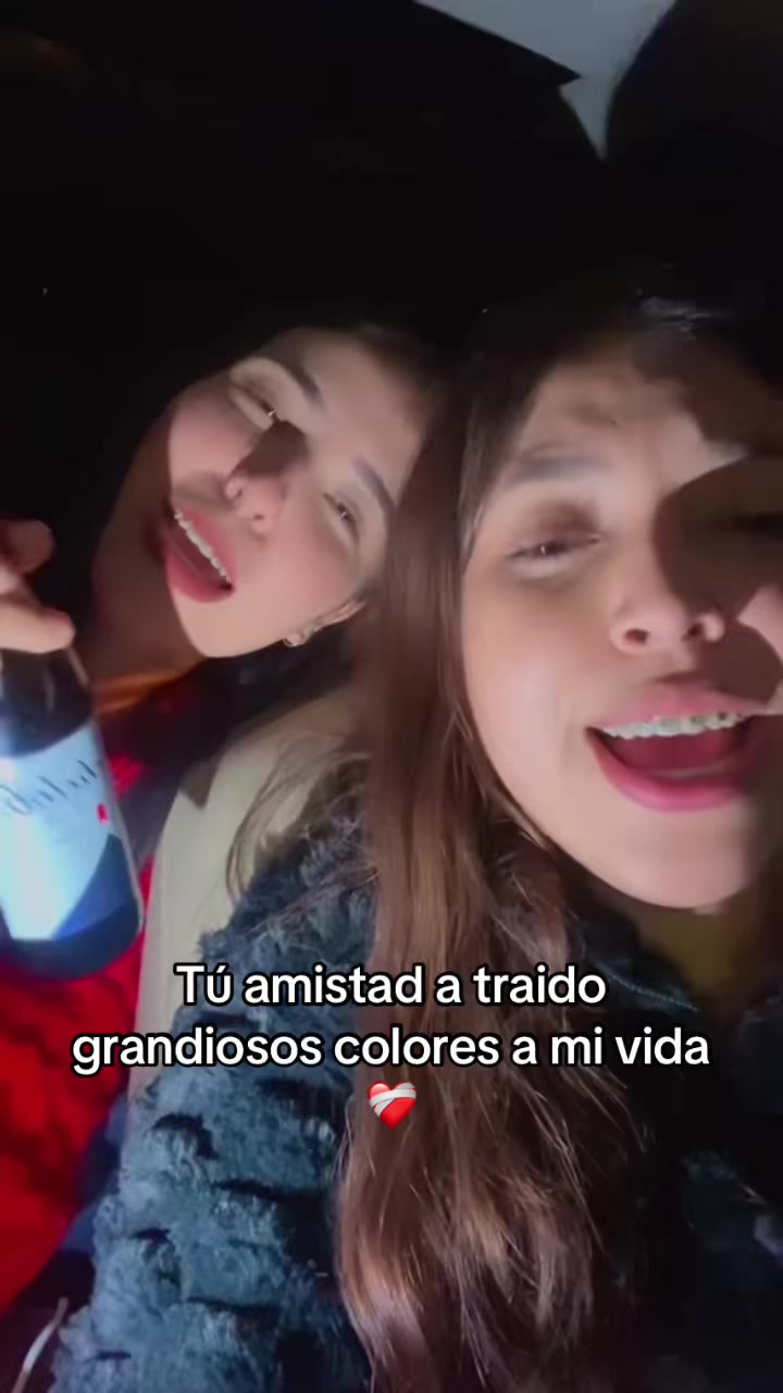 @Liz Alcala