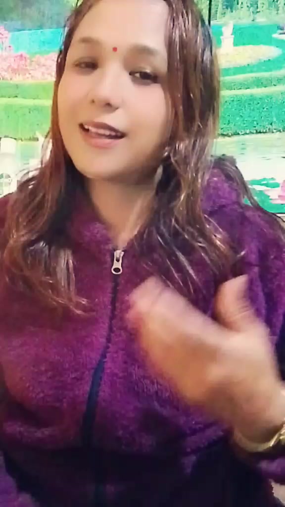 @samrila_
