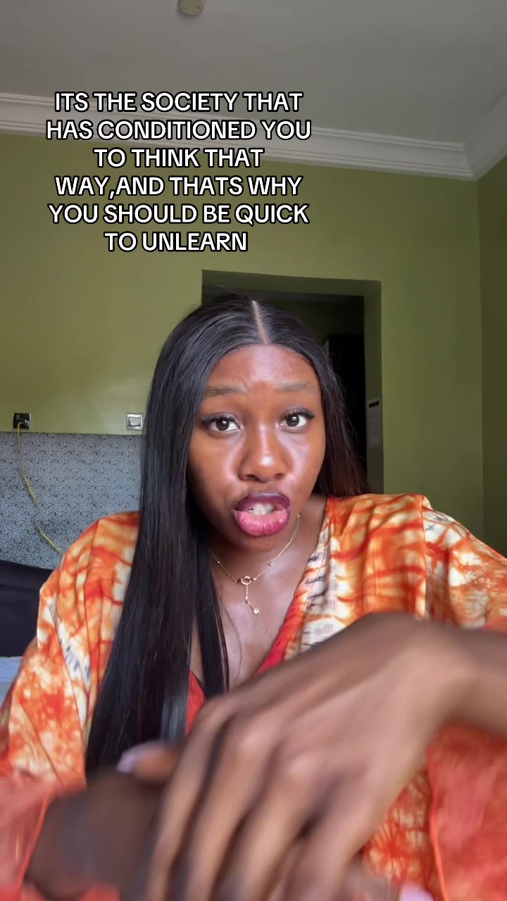 @justada97