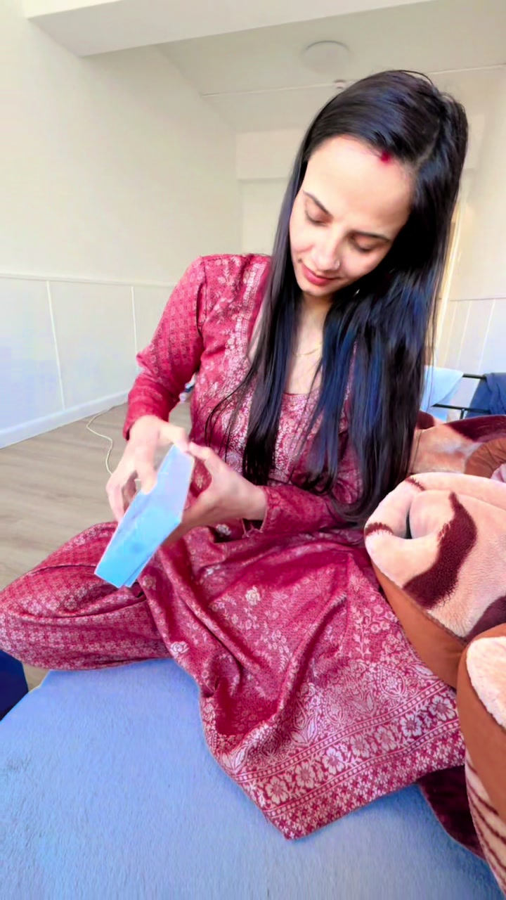 @Sarita baral