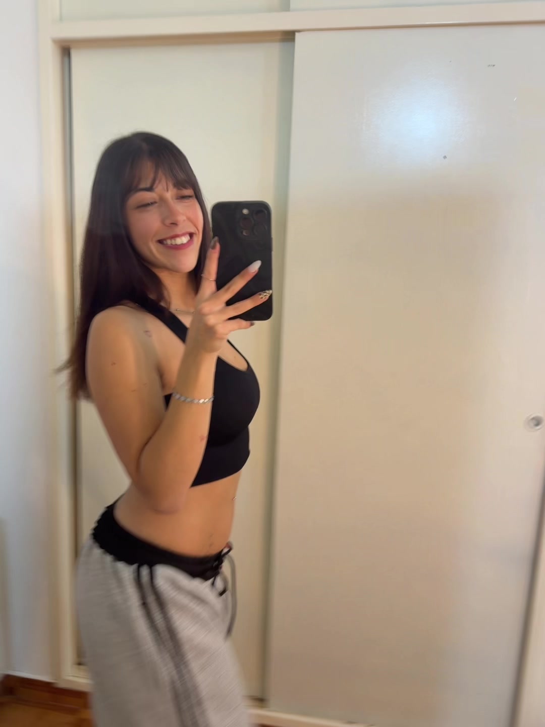 @𝐉𝐨✨
