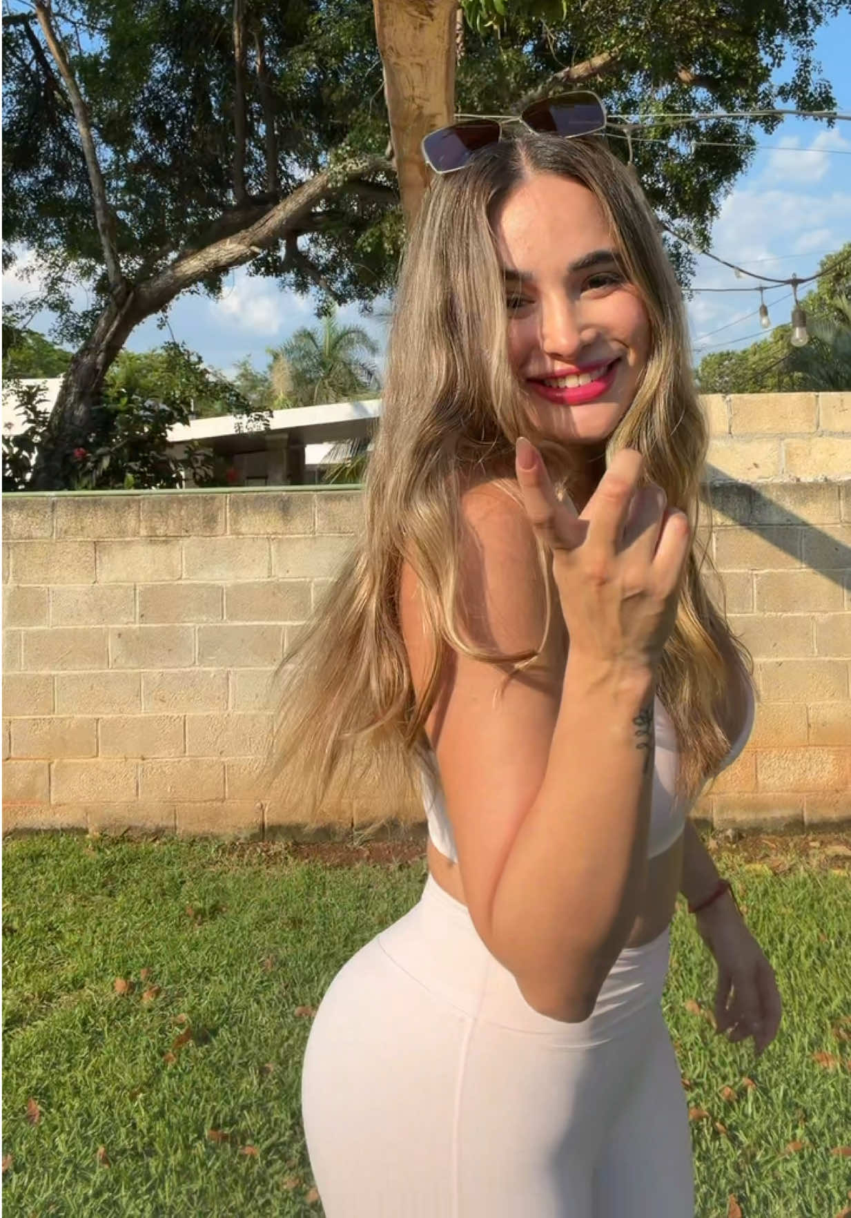 @Sabrina BM