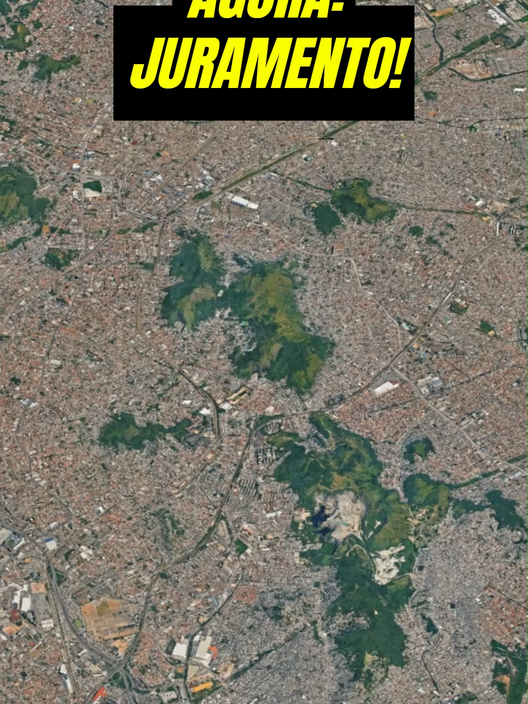 @NOTICIAS DAS FAVELAS CARIOCAS