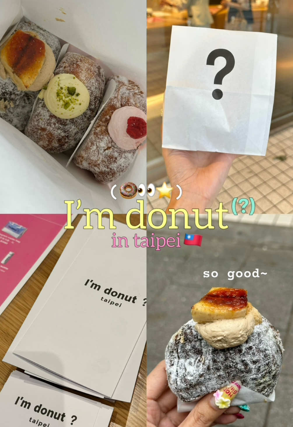 @bubiminty🎀🥛