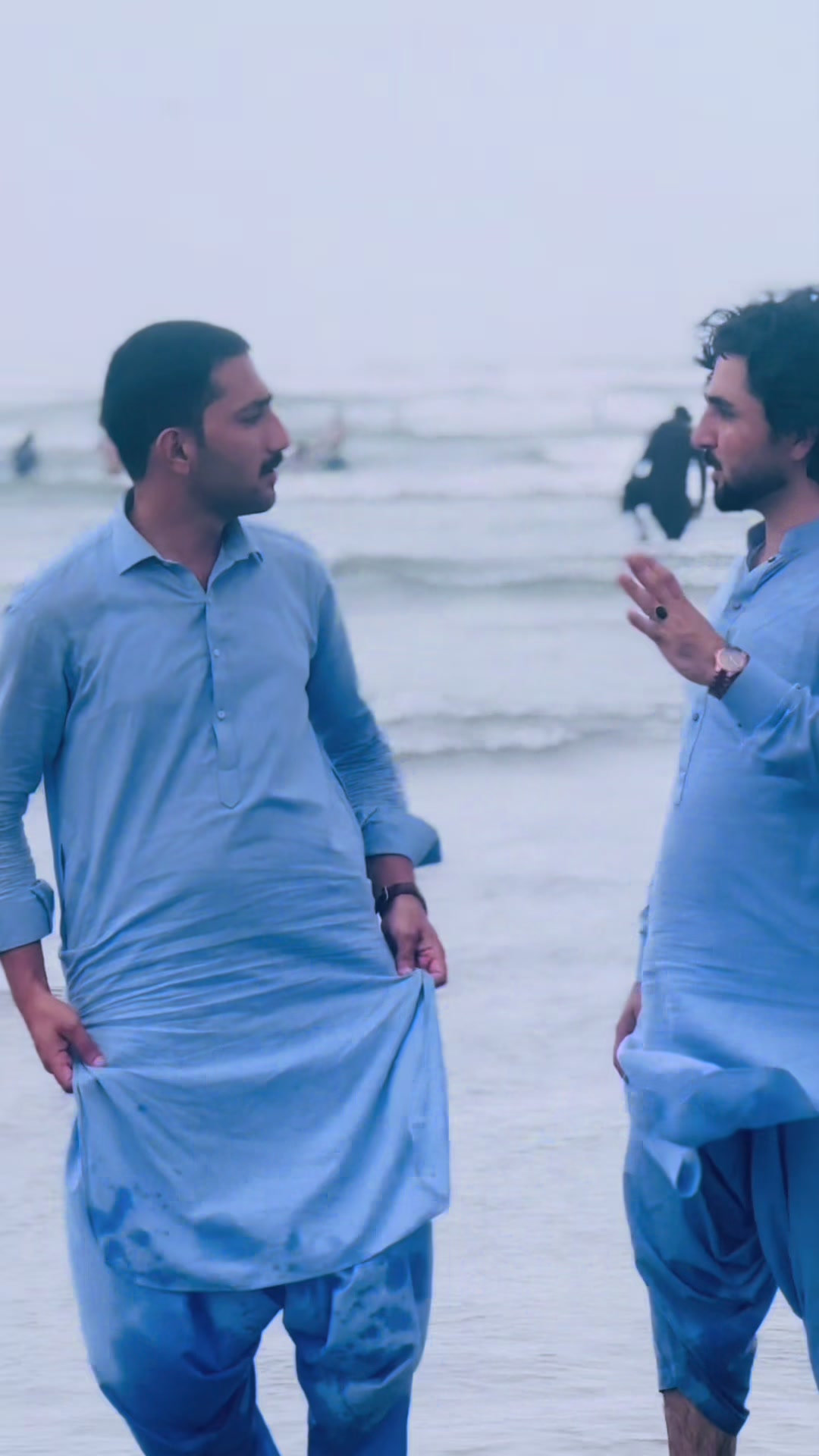 @عمران افغان🇦🇫💫