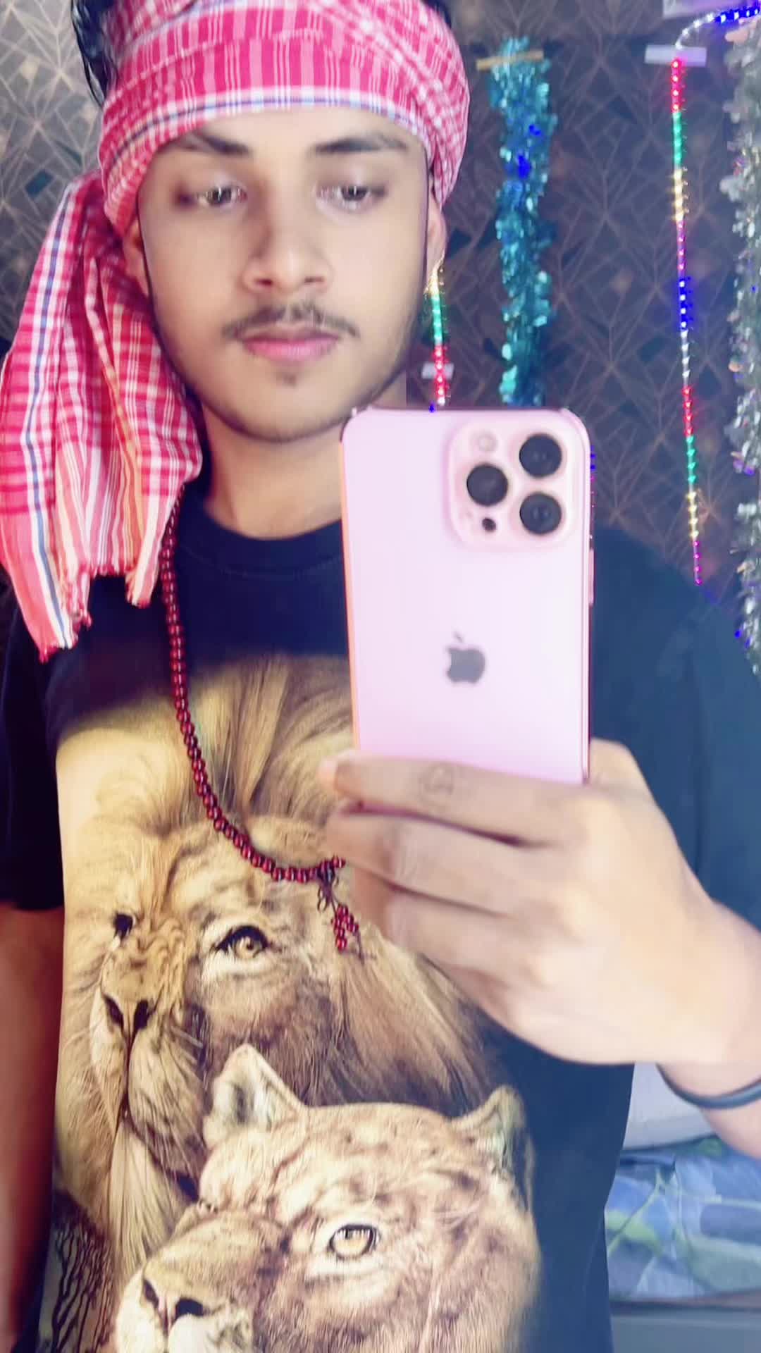 @🌹ROCKEY 💔 MANDAL🌹🇲🇾🇲🇾