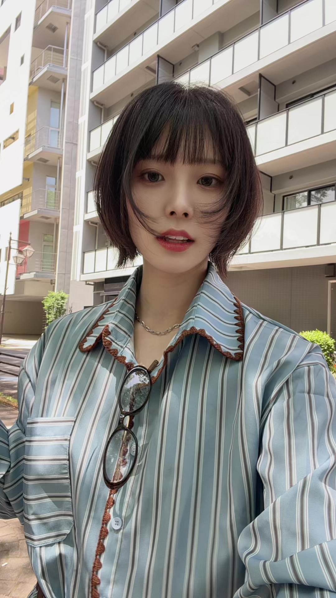 @そば【海苔】