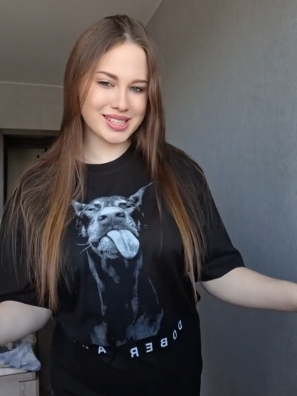 @Viktoriyakrasunya