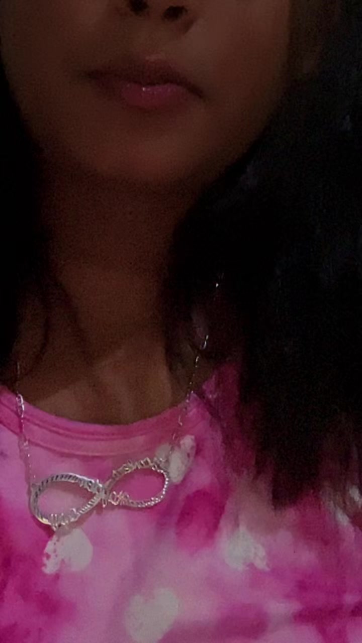 @FELIZ🥰🥰