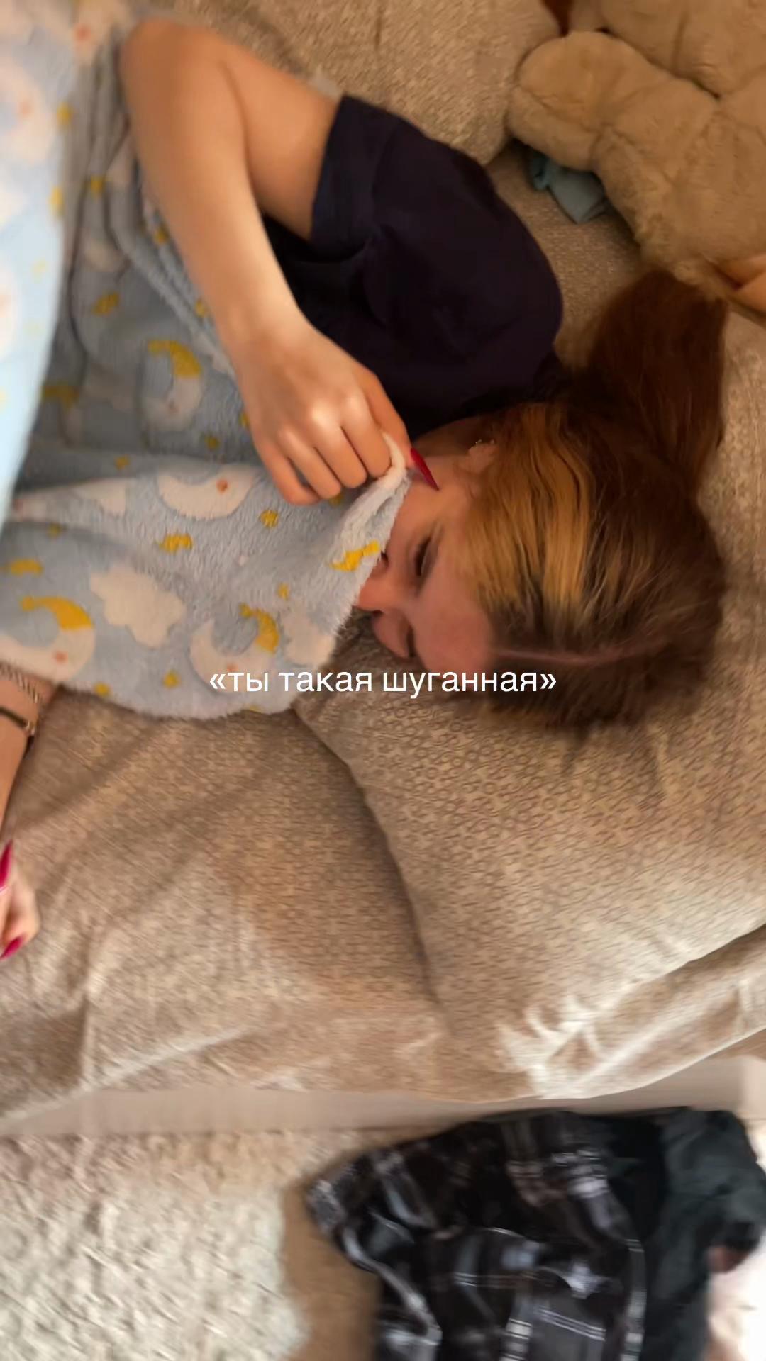 @grechanka