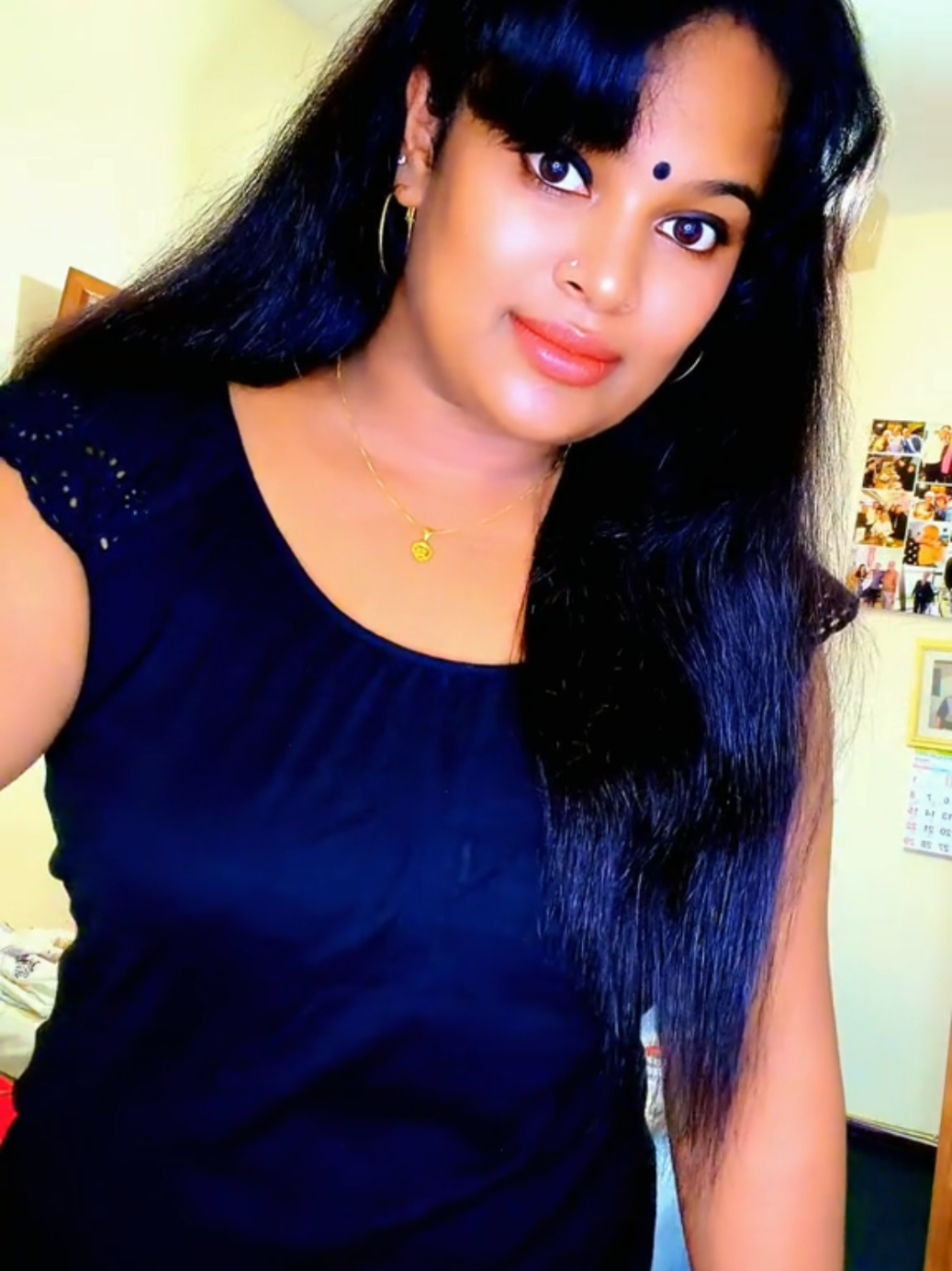 @❤️Jini paul❤️