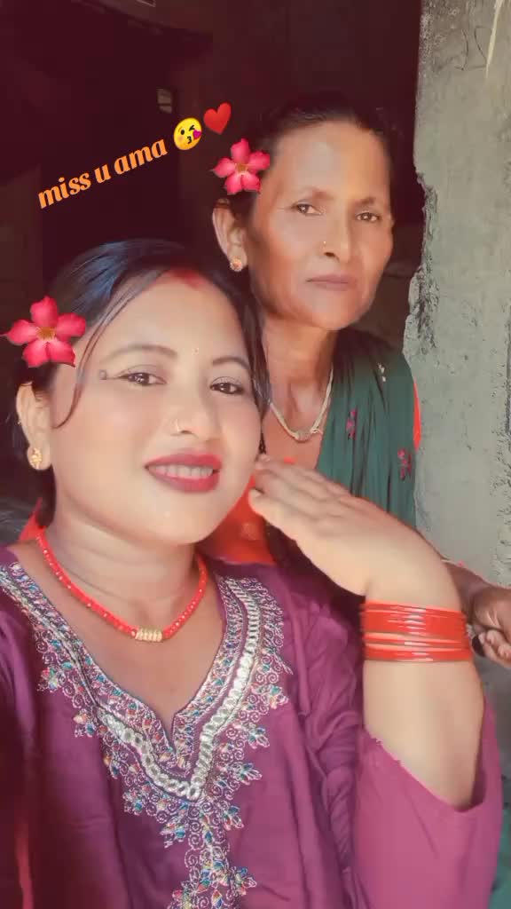 @Mamta☘️