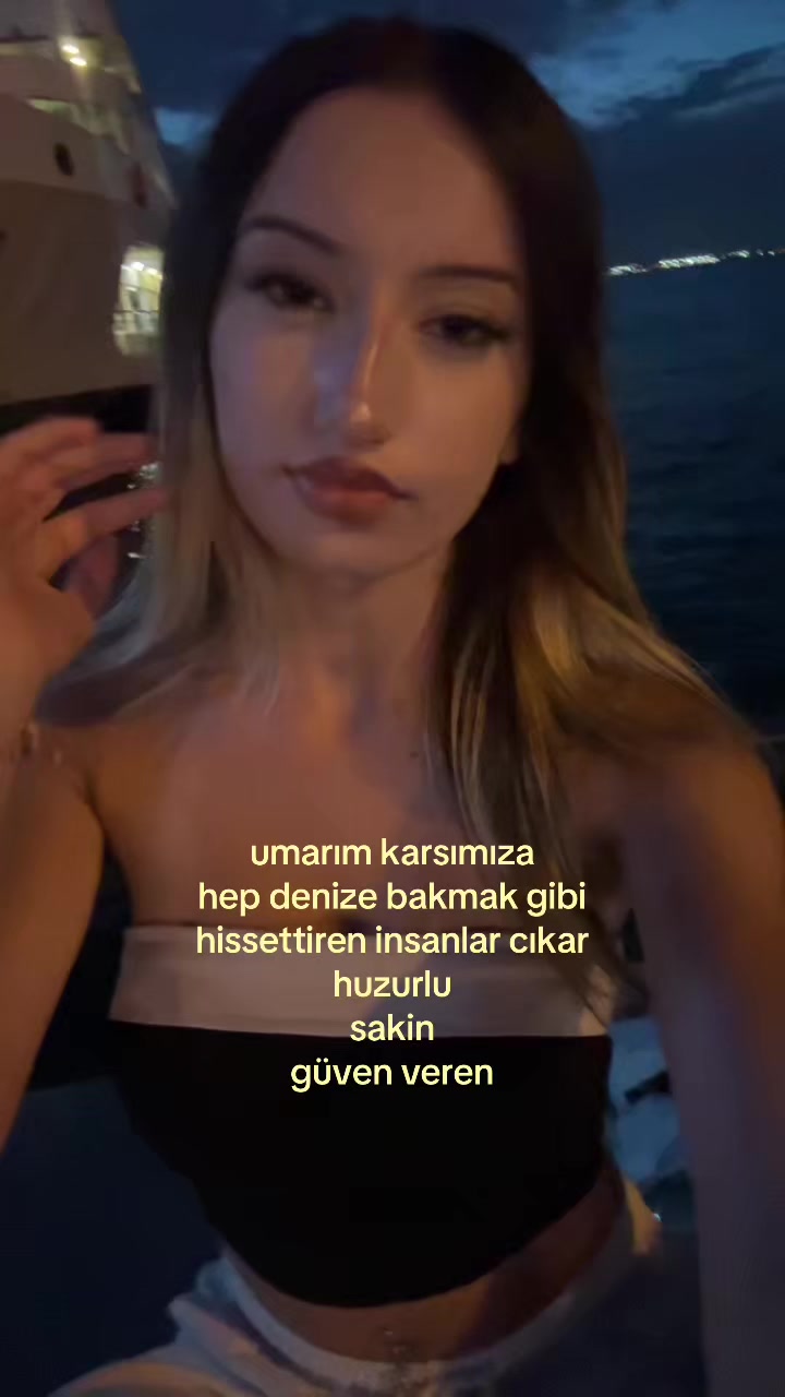 @hayal