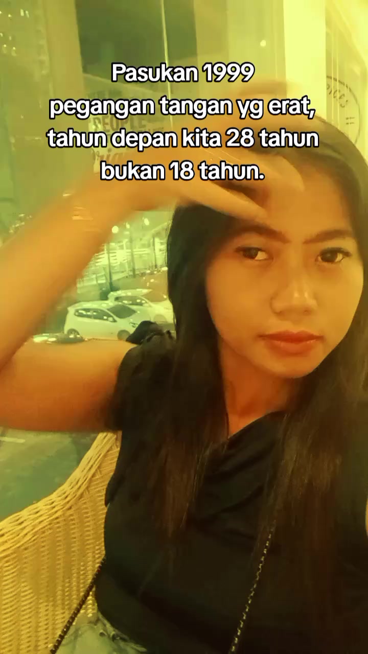 @Naynay
