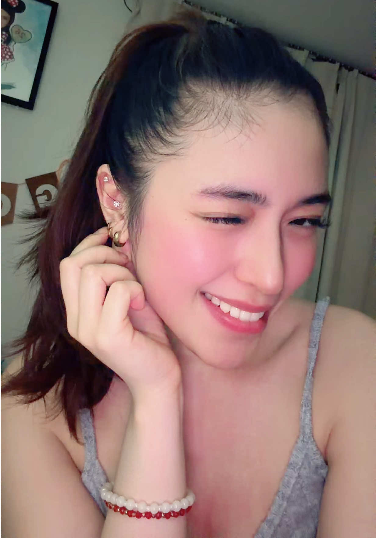 @QUEENMICHIKOI