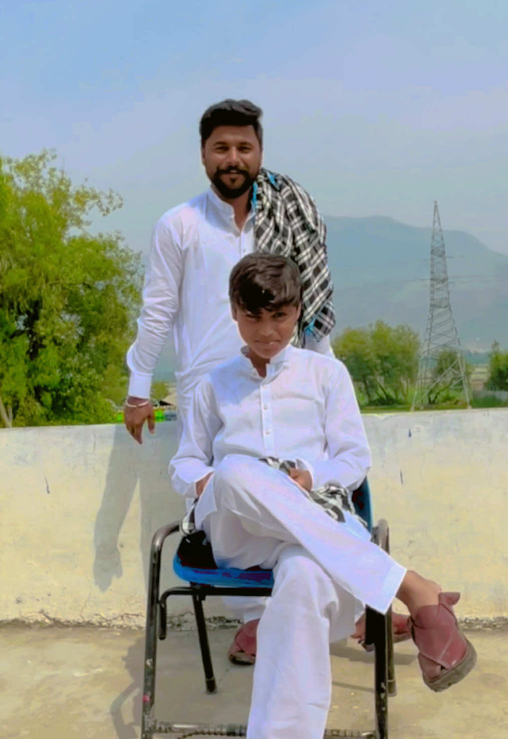 @،،♨️کنیرا🇵🇰سائیں♨️ ،،