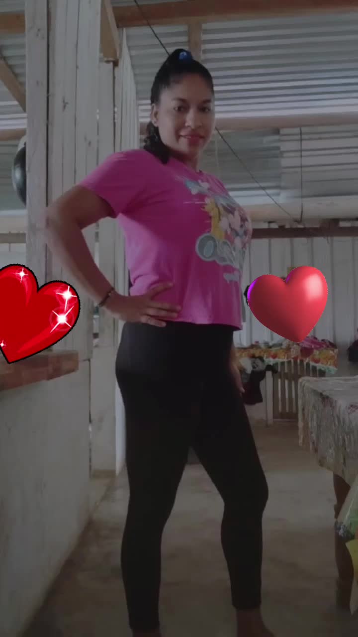 @Leidy1998