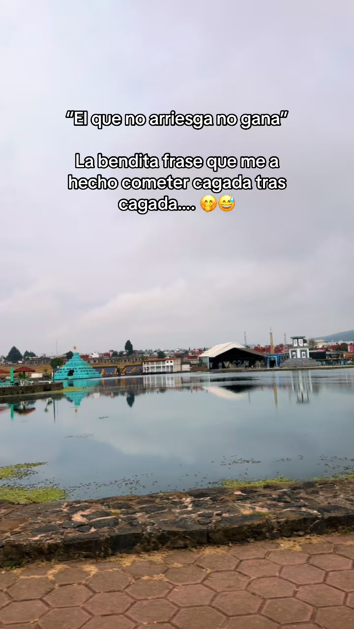 @Noemi Hernandez