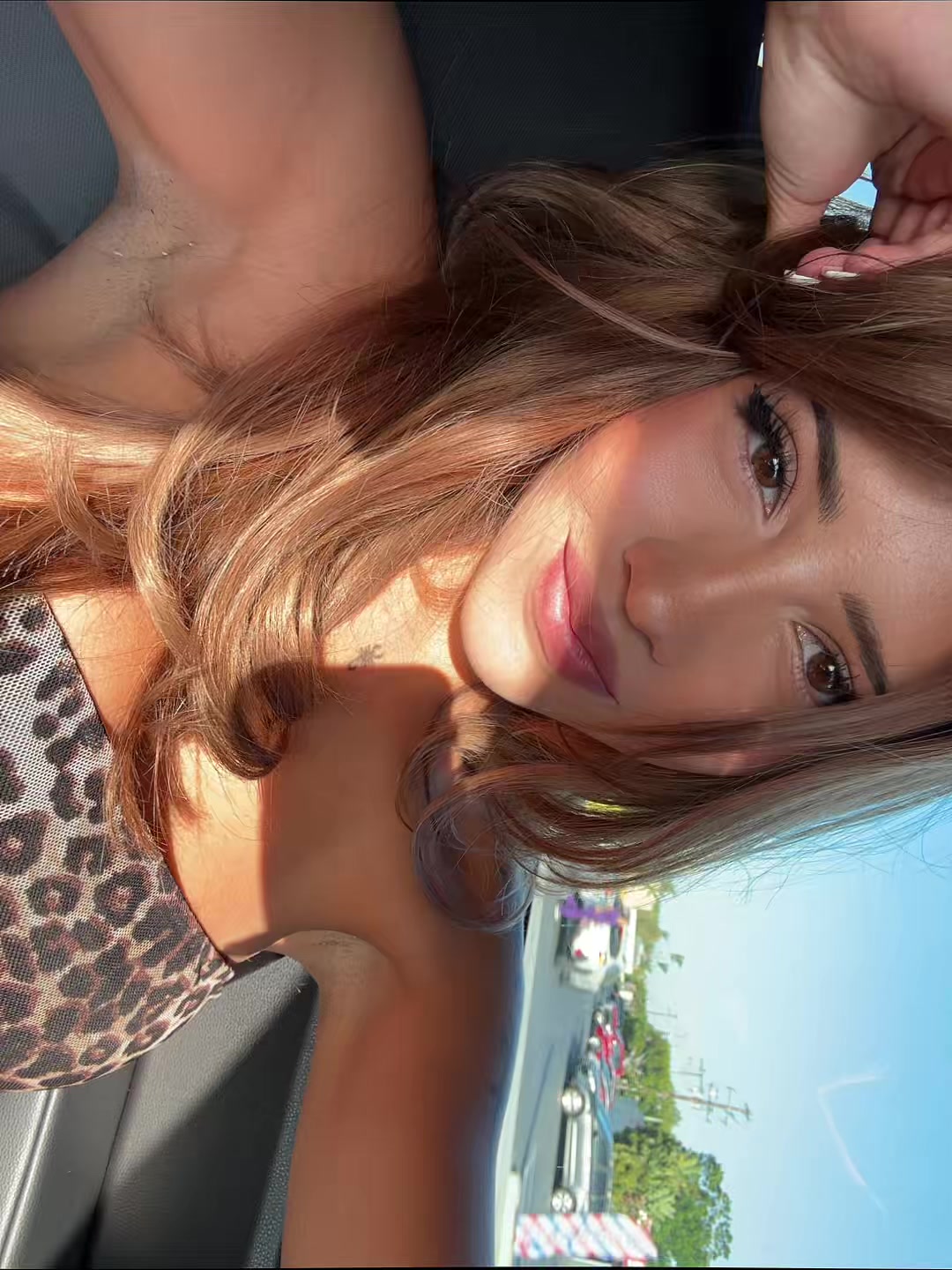 @Suzi.jpg
