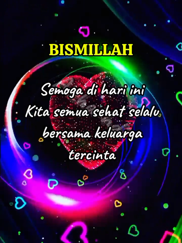 @Aizha_hdi