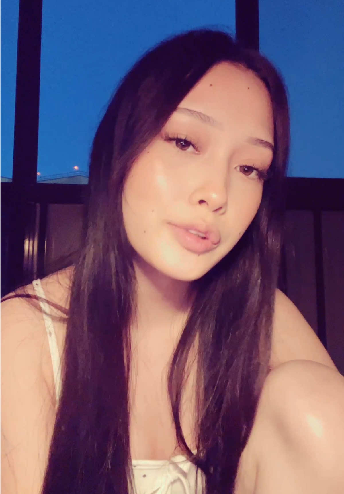 @тгк: Anish🤫