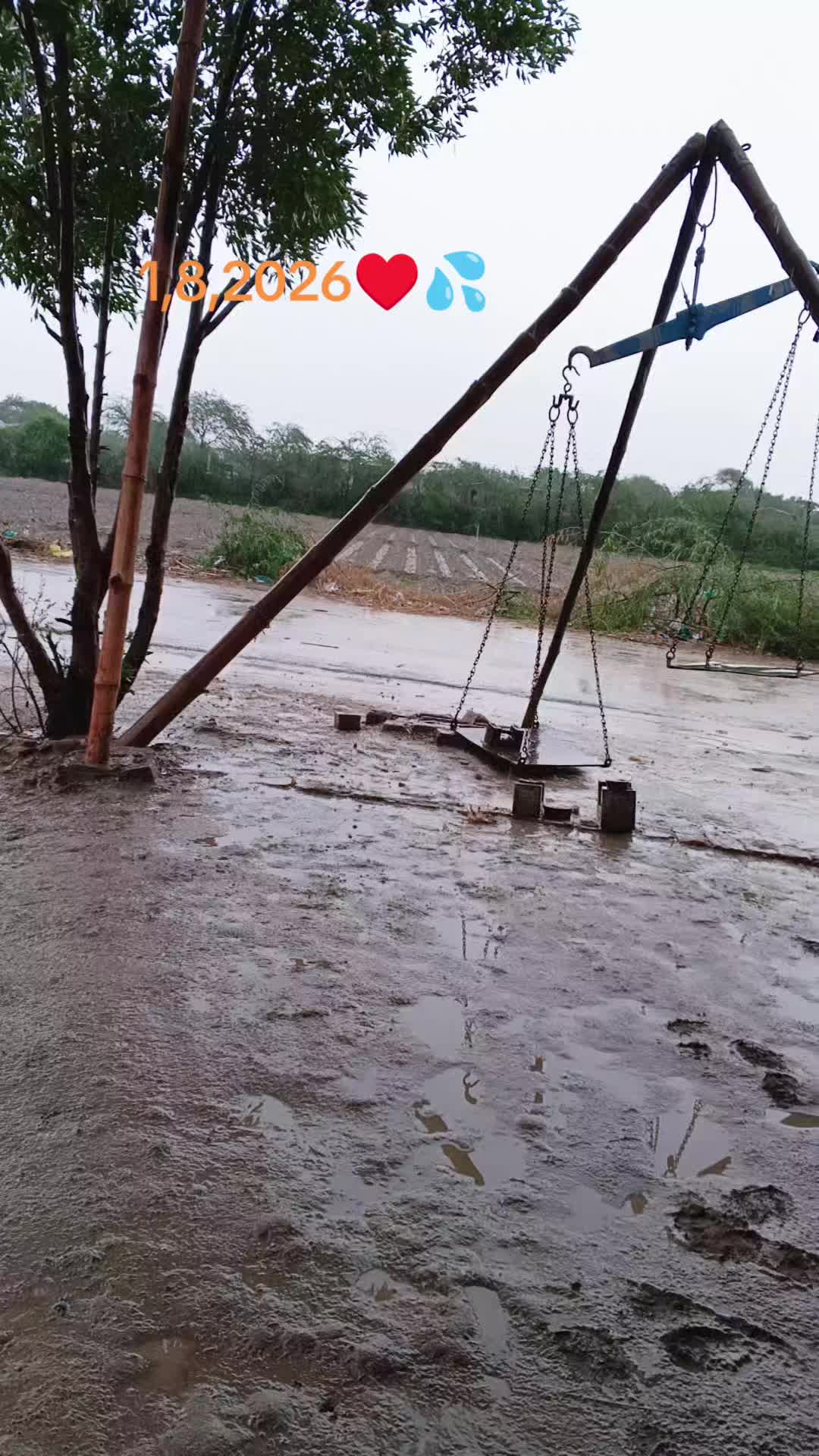 @Mukesh kumar kolhi