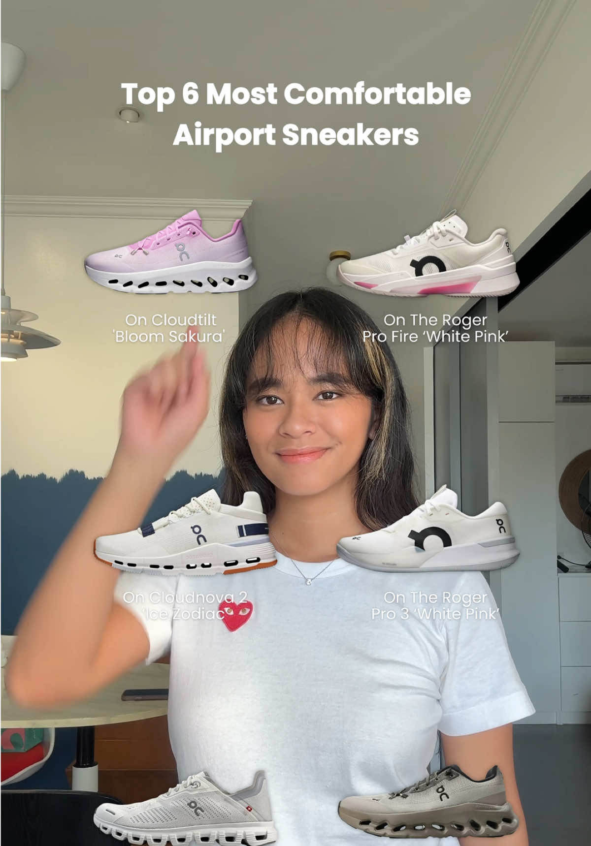 @Shoenami Sneaker Specialists