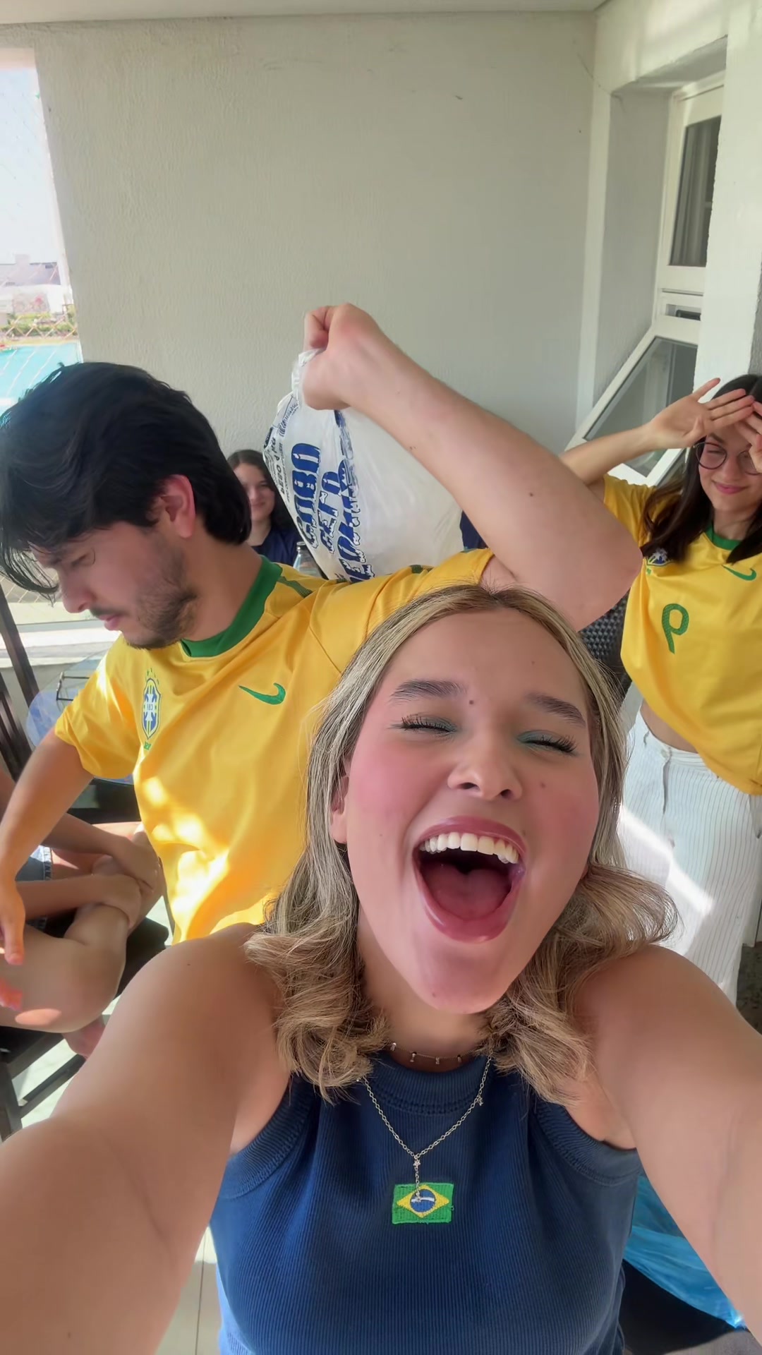 @Rebeka Siane