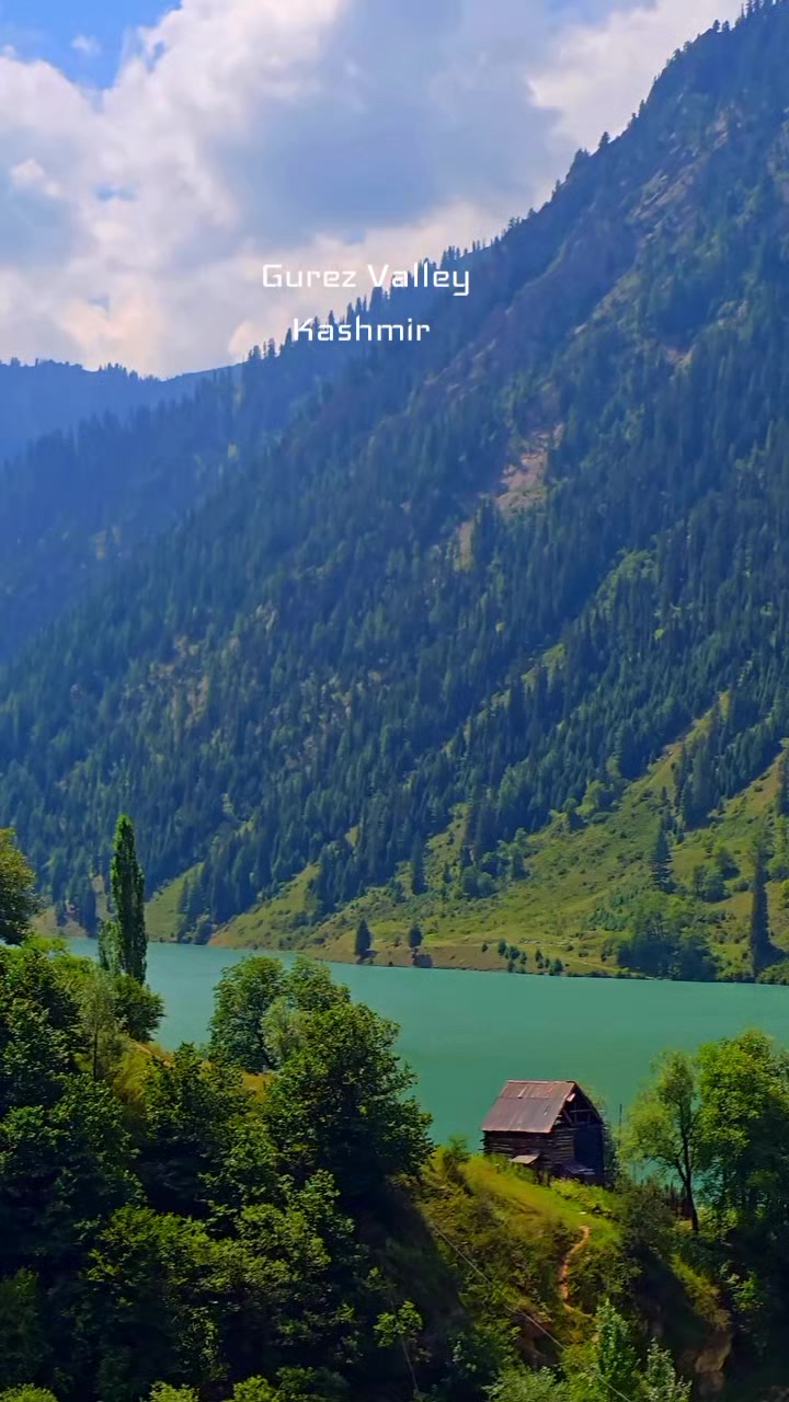 @KASHMIRI 🍁