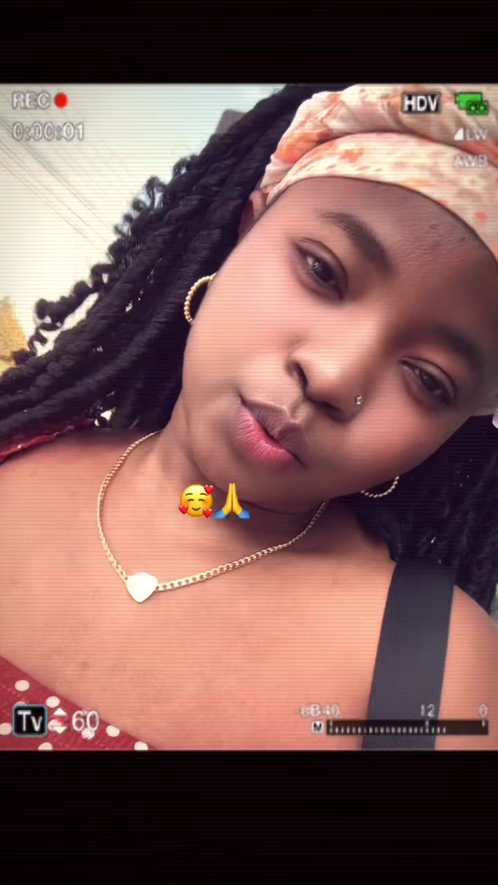 @Betlove97🇭🇹🇧🇷