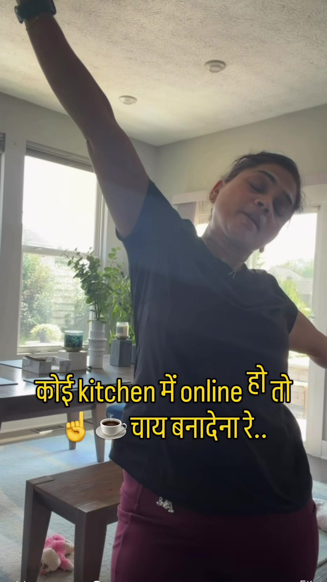 @Alpa_desi_vibes💗