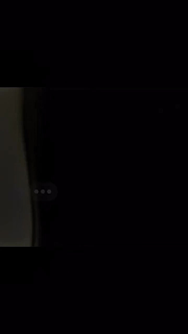 @علی آرائیں🇵🇰🇨🇦🇬🇧