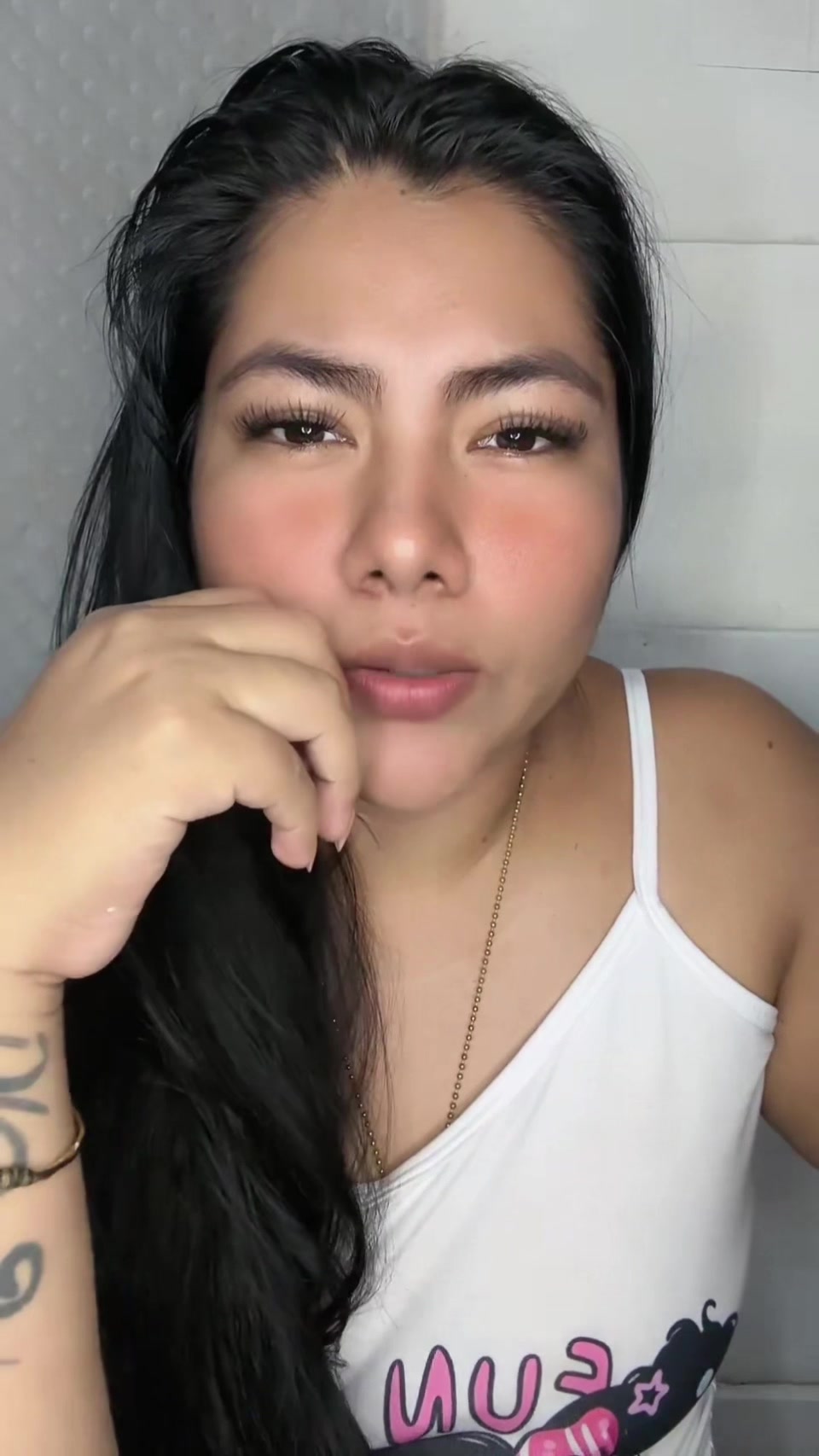 @YIYI ✨🌸