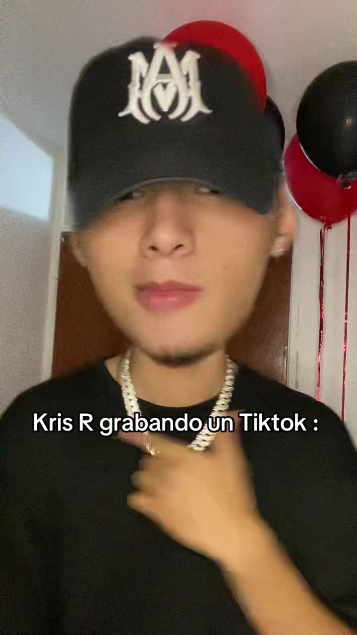 @𝐓𝐚𝐭𝐚𝐧 🌹
