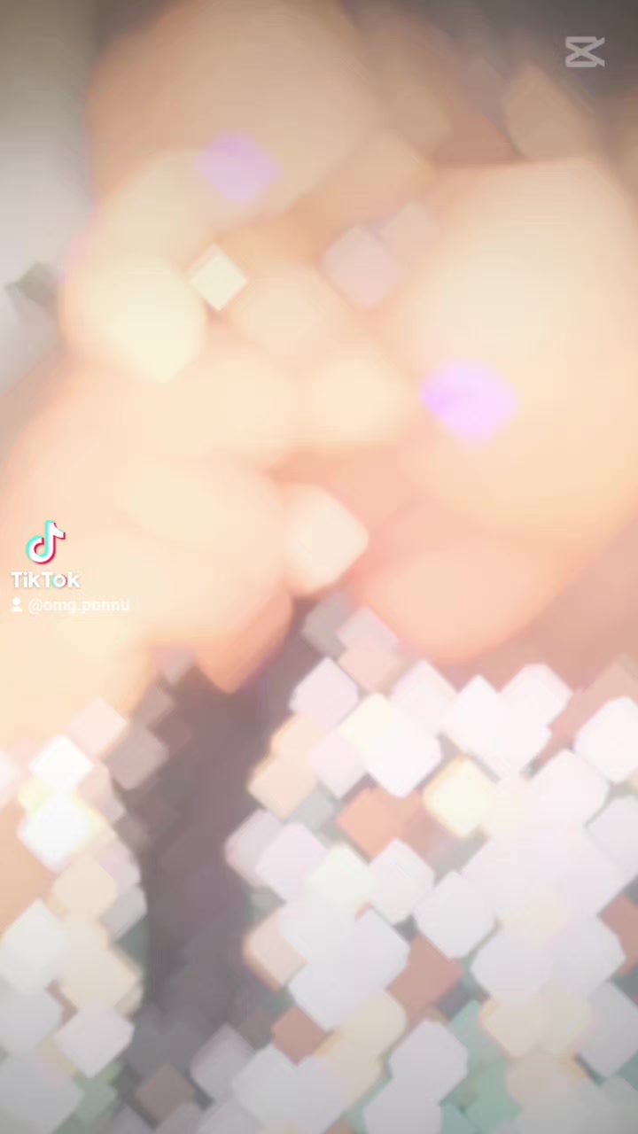 @๐๐บ๐
ฅโ๐ค๊ข๊ฏญเบเปเบีฎอค๊ญแญ๐คโโชโ ๐