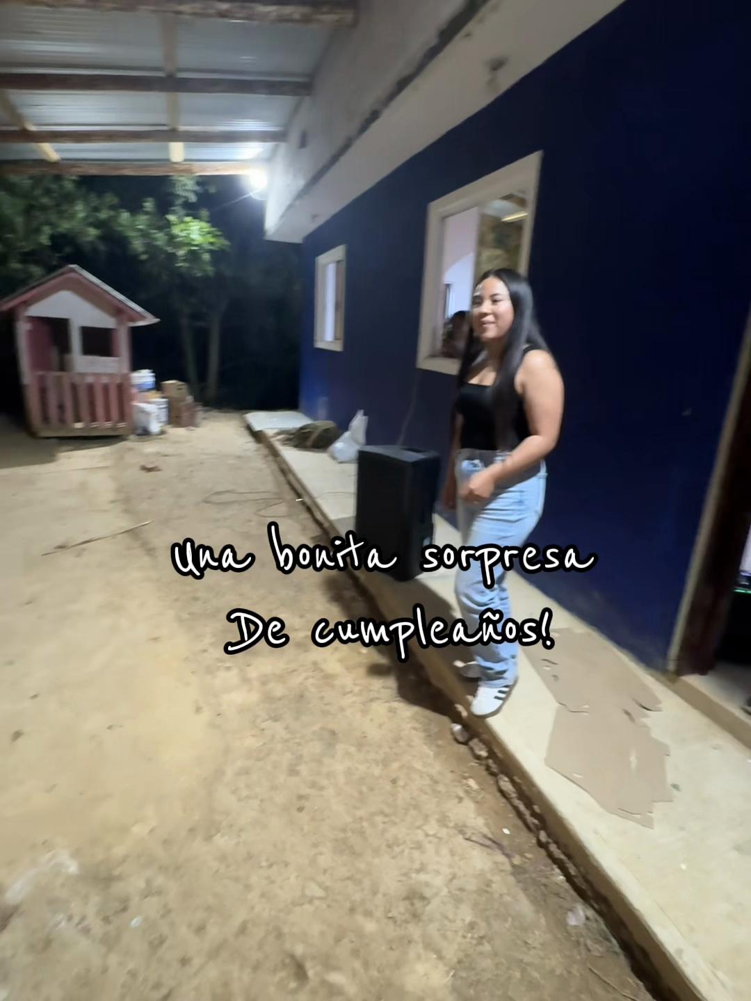 @perezhernandeznyce