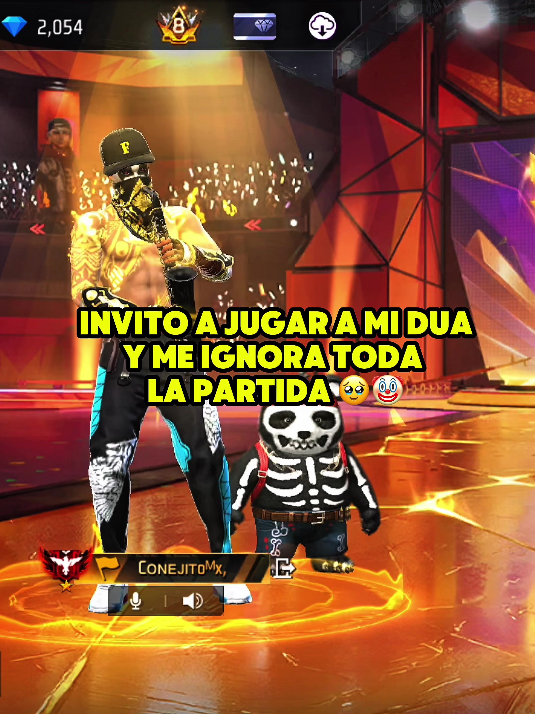 @Cᴏɴᴇᴊɪᴛoᴹx