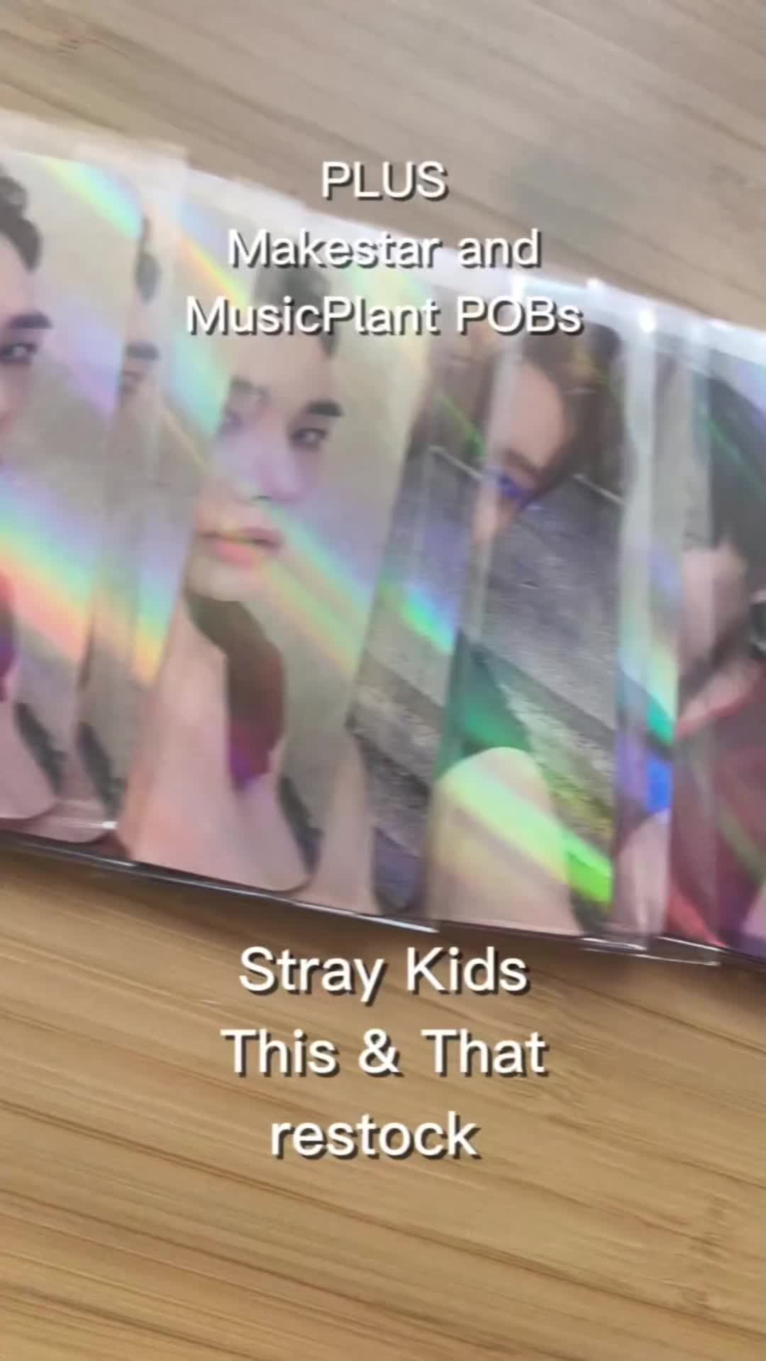 @Kaeguli KPOP Shop