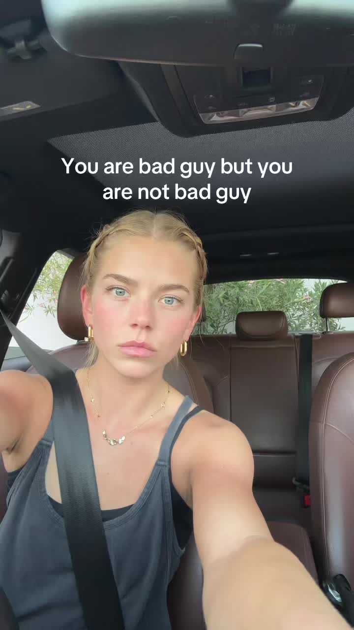 @Becca Joan