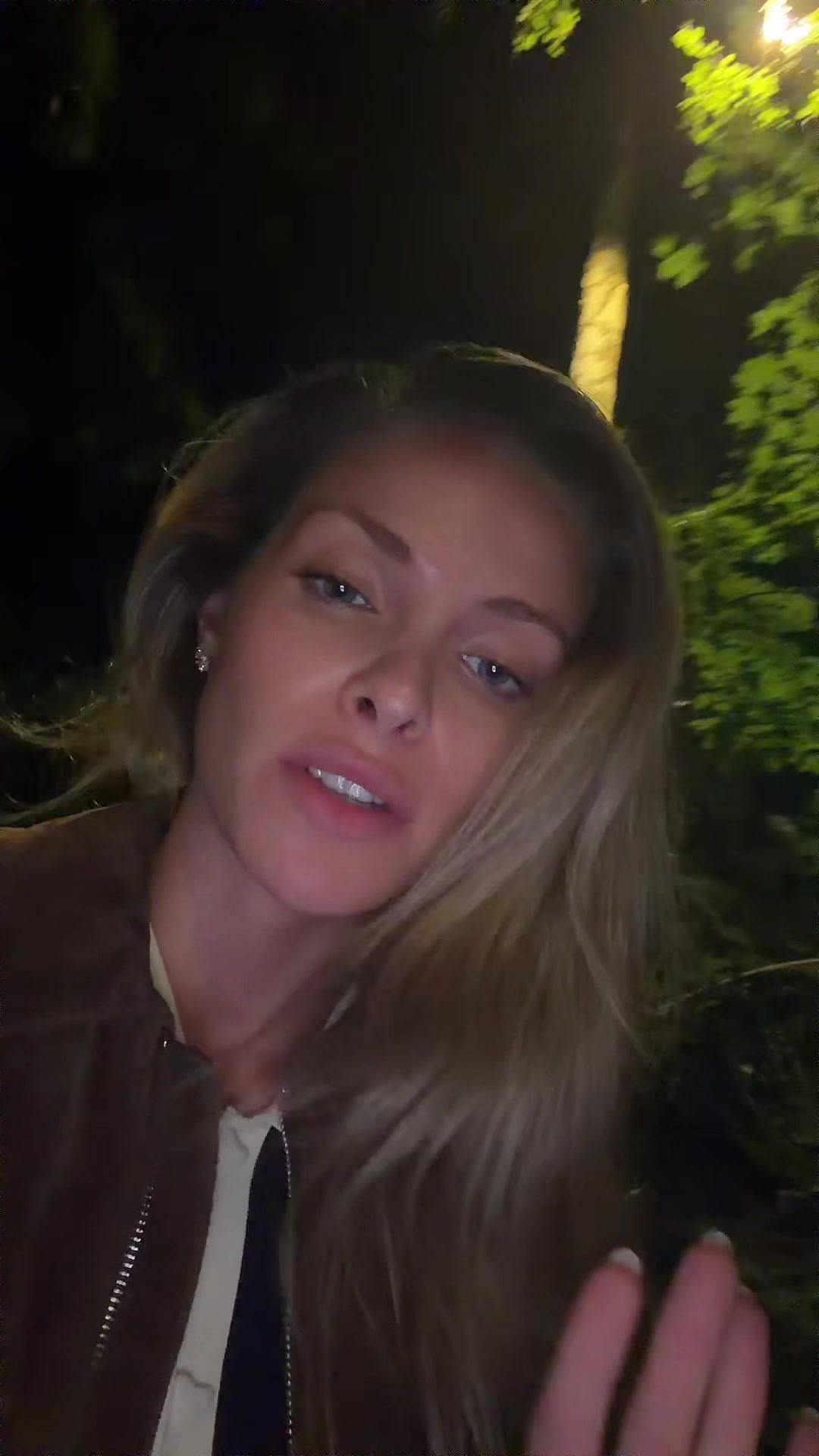 @AnnaMaria