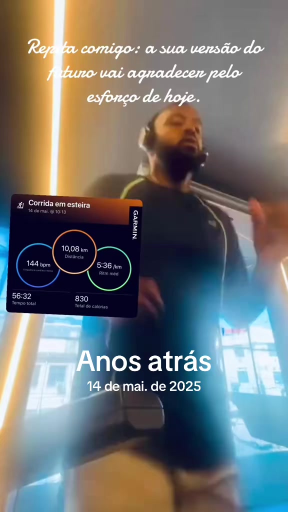 @Bill Duarte