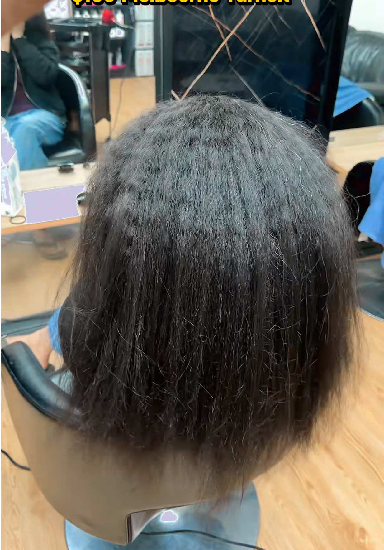@💇&zwj;♀️GLOW WITH KOPI🧿