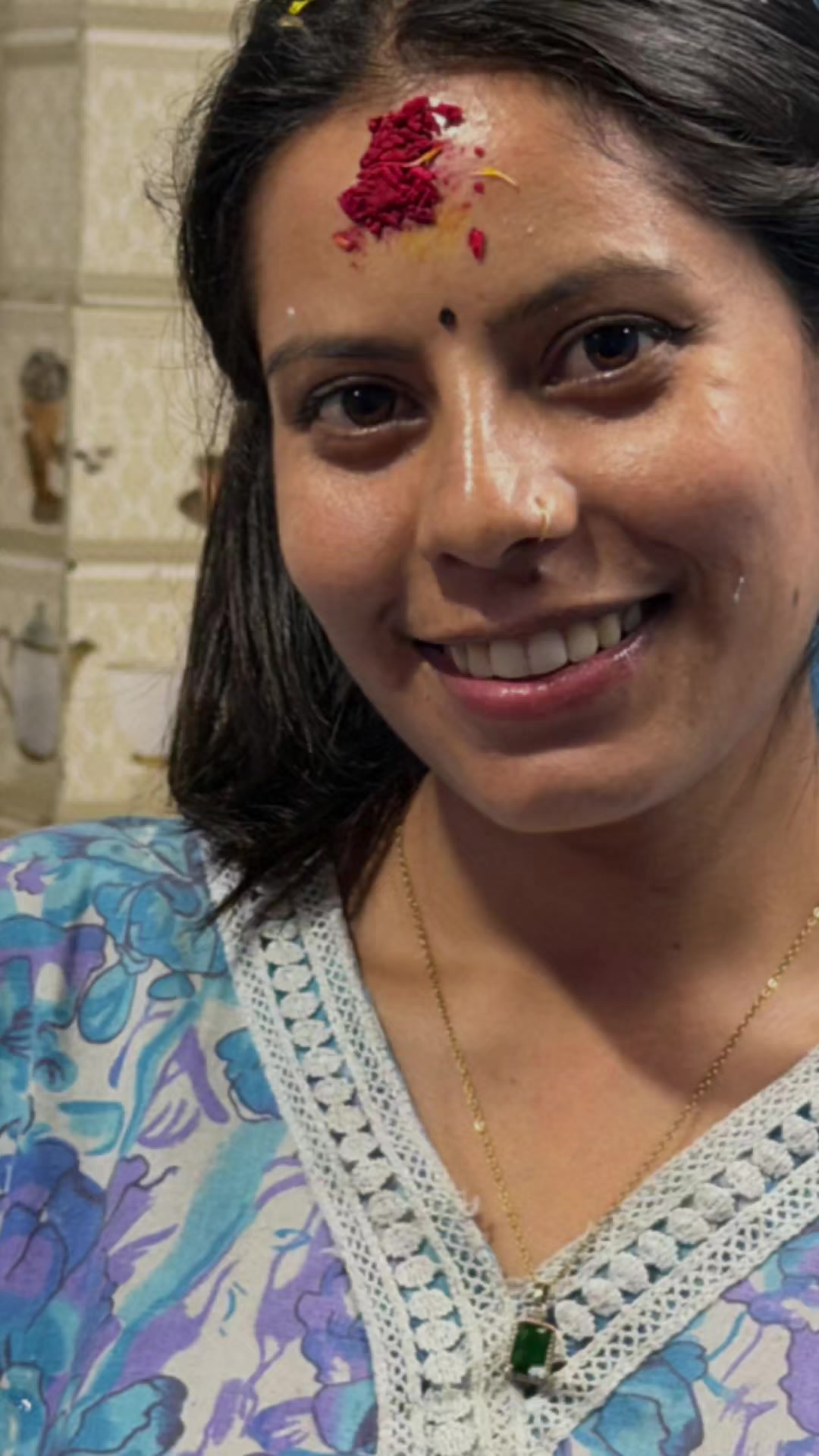 @Babita Devkota