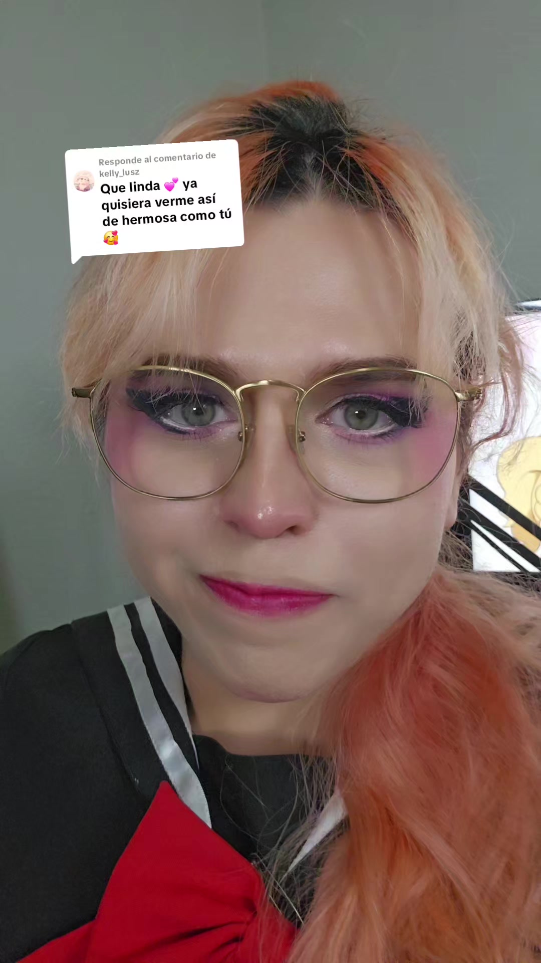 @aleeri