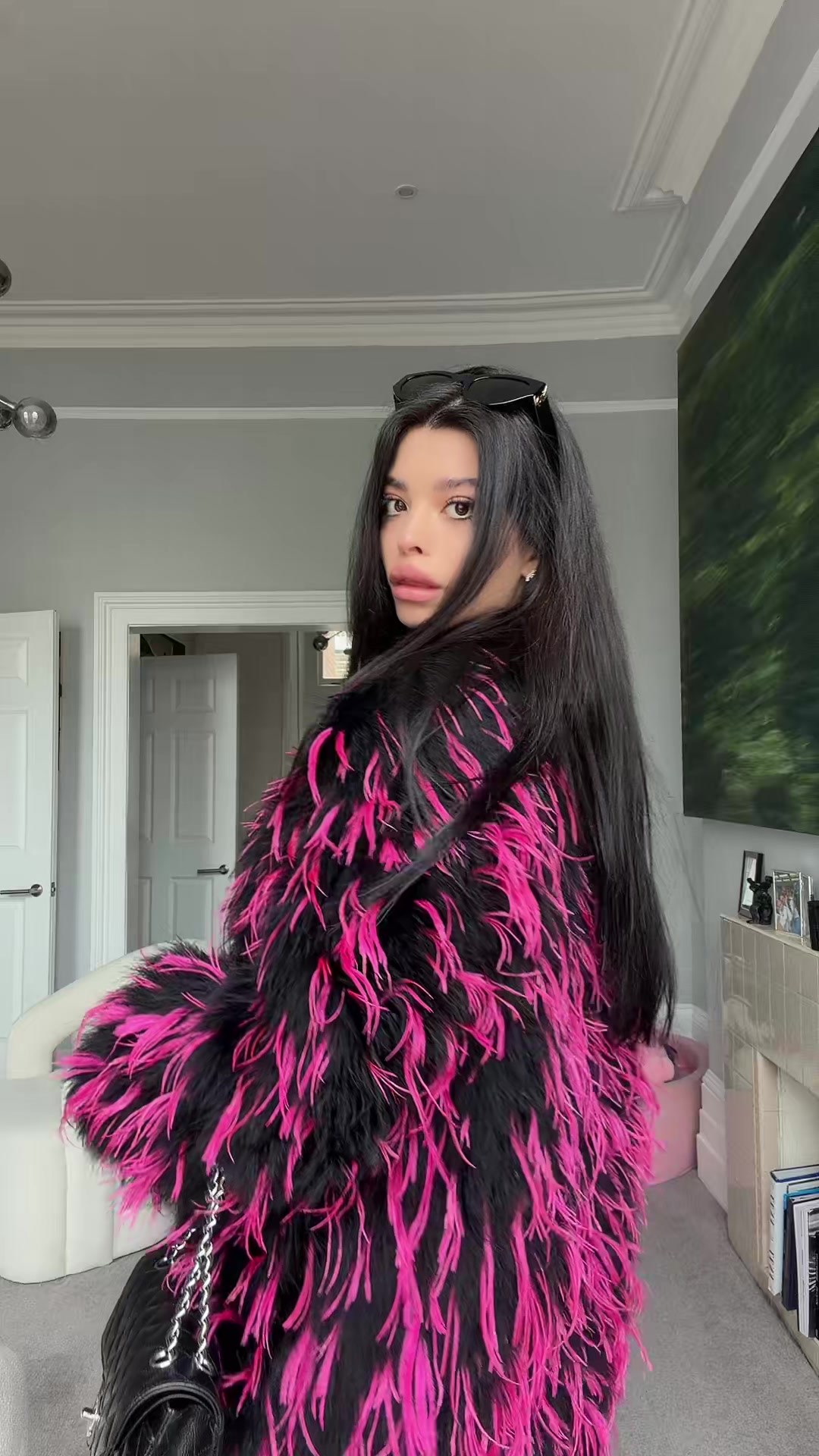 @Eva
