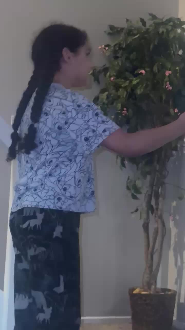 @yolimar