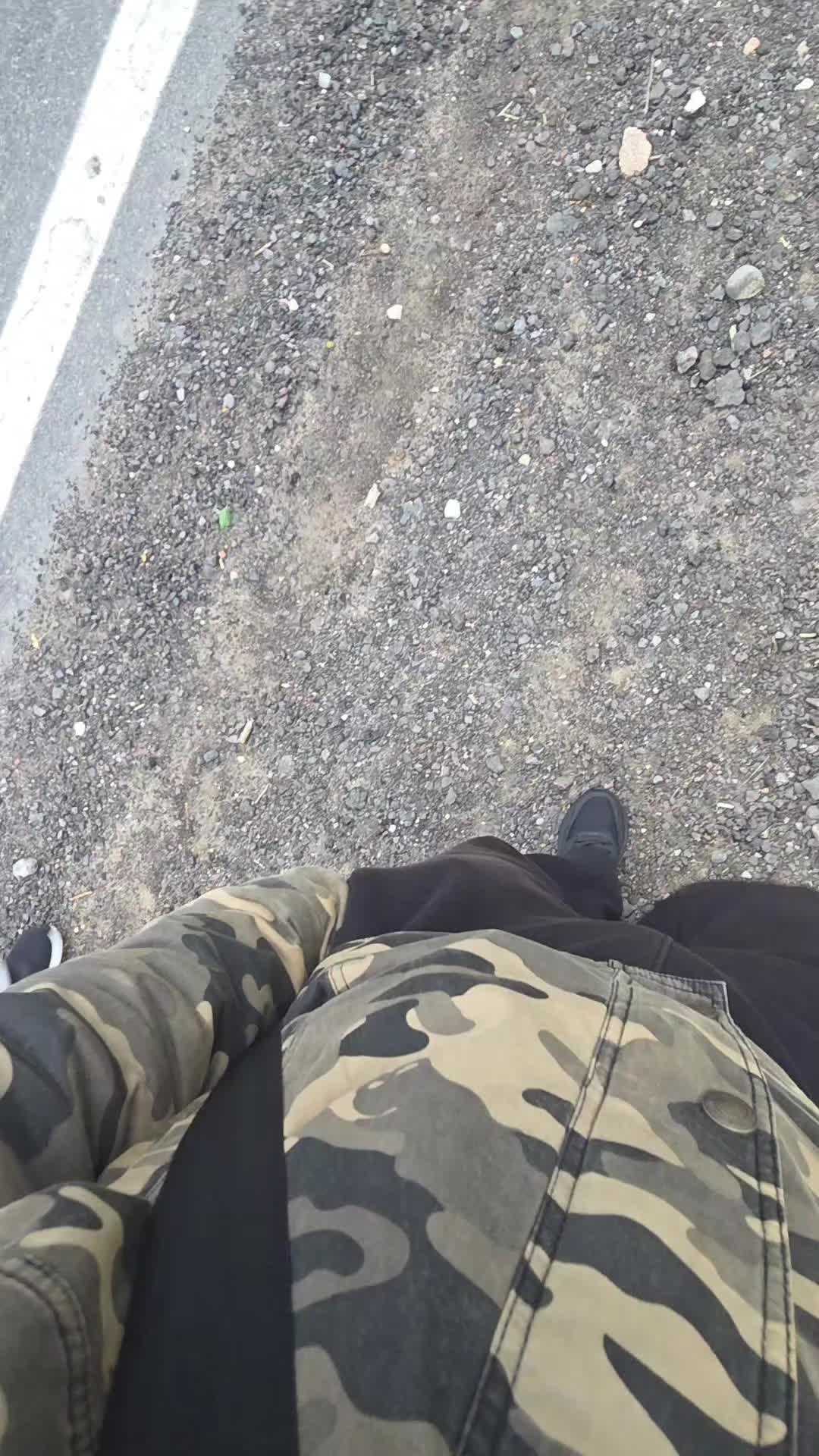 @Laddi 🇪🇺