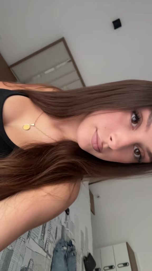 @ariolashabani
