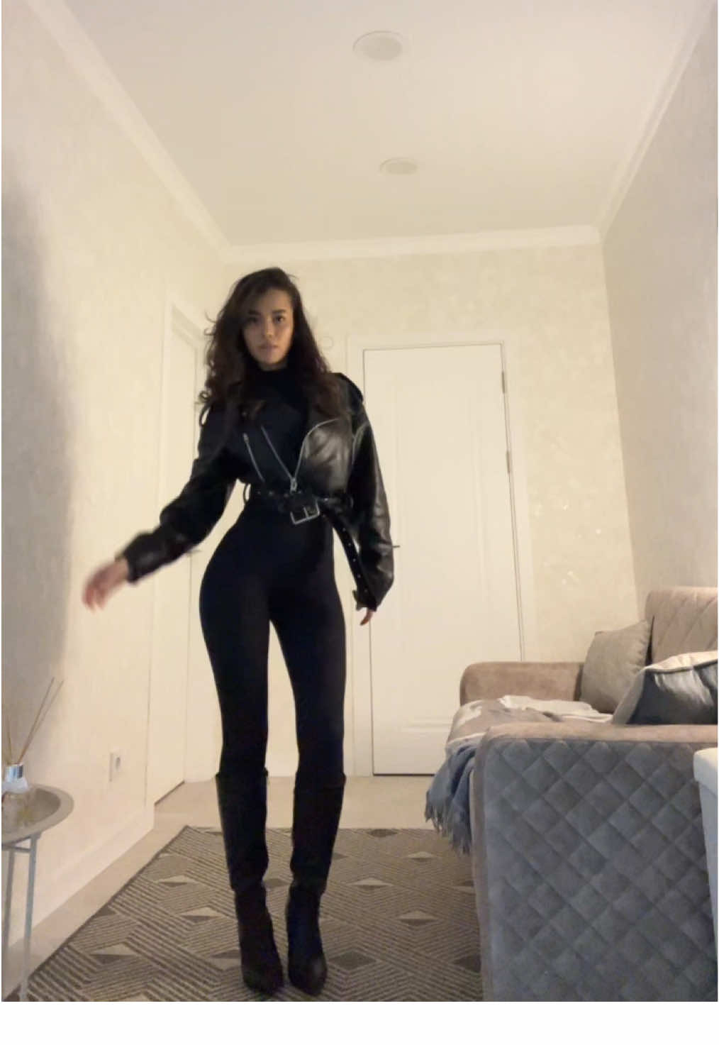 @madalinaav